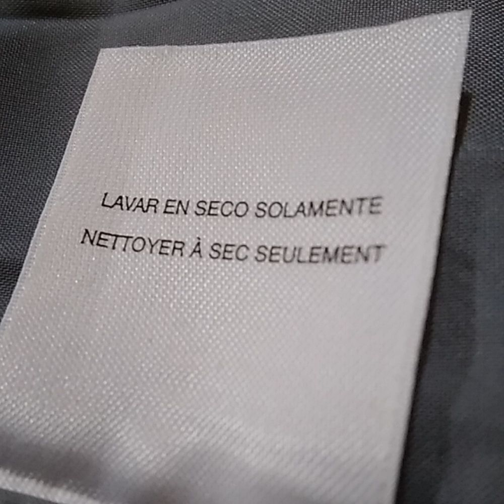 Alfred Dunner Women's Jacket Blazer 10 - Picture 16 of 16